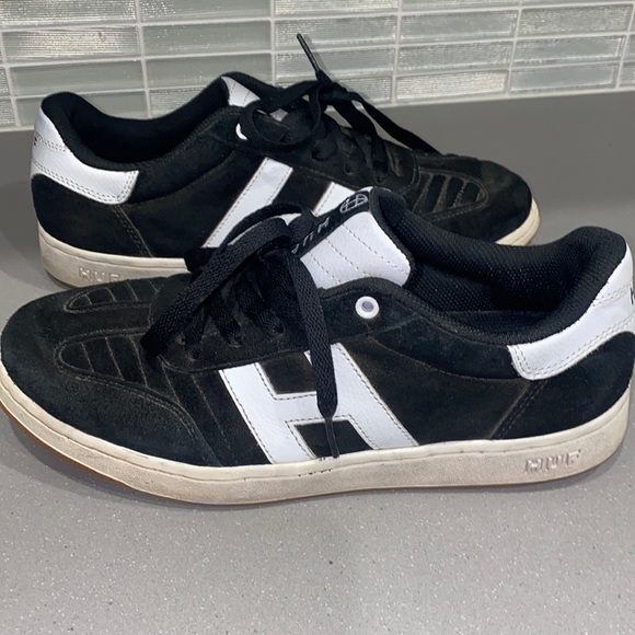 HUF Other - Huf sneaker